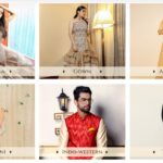 Vastu Plants for a Harmonious and Prosperous Home