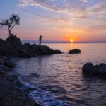 How to Use Instagram Hashtags for Business