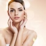 Hiding Dark Under-Eye Circles – Beauty Tips By Tushita