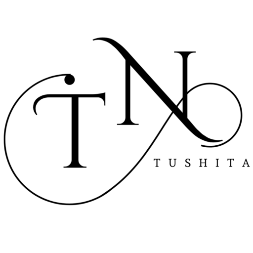 tushita