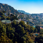 Hunar – The Exclusive multi-designer studio in Lucknow