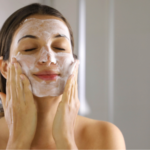 5 Skin Care tips for Holi
