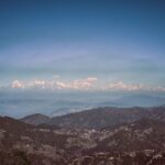 Top Places to visit in Mussoorie – Travel With Tushita