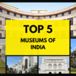 Top 5 places in Delhi for Affordable Shopping