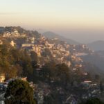 मुक्तेश्वर में घूमने के लिए 10 सबसे फेमस जगहें