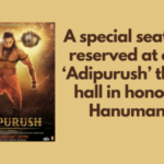 Manoj Bajpayee and Harman Baweja launch Cineport Cinemas in Gurugram