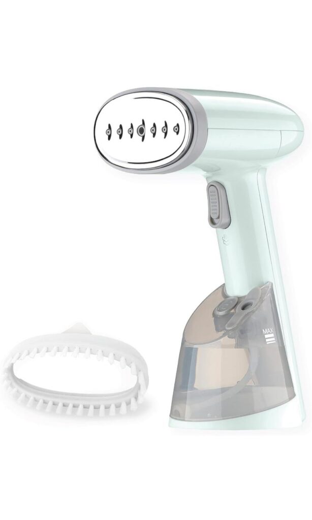 Goodscity Garment Steamer