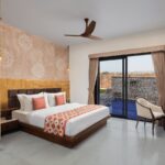 Ranthambore National Park