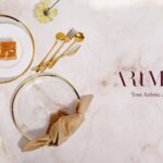Keywords for Best Instagram Gif Stickers for your Story Post