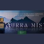 Launch of Gen-JARVIZ: The Future of Smart Luggage by Arista Vault