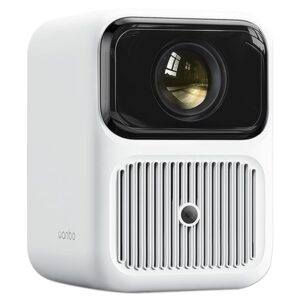 Wanbo Dali 1 - Best Smart Portable LED Projector