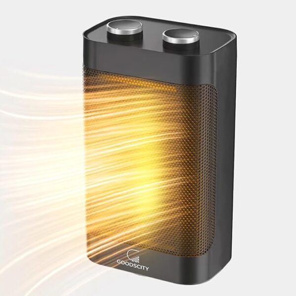 Goodscity Room Heater