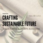 5 Indian Vegan Leather Handbag Brands Redefining Sustainable Fashion